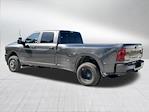 New 2026 Ram 3500 Laramie Crew Cab 4x4 DRW Pickup for sale #D6T155262 - photo 7
