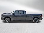 New 2026 Ram 3500 Laramie Crew Cab 4x4 DRW Pickup for sale #D6T155262 - photo 8