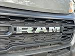 New 2026 Ram ProMaster 1500 High Roof Empty Cargo Van for sale #D6T155537 - photo 18