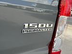 New 2026 Ram ProMaster 1500 High Roof Empty Cargo Van for sale #D6T155537 - photo 19