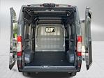 New 2026 Ram ProMaster 1500 High Roof Empty Cargo Van for sale #D6T155537 - photo 2