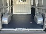 New 2026 Ram ProMaster 1500 High Roof Empty Cargo Van for sale #D6T155537 - photo 22