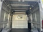New 2026 Ram ProMaster 1500 High Roof Empty Cargo Van for sale #D6T155537 - photo 23