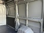 New 2026 Ram ProMaster 1500 High Roof Empty Cargo Van for sale #D6T155537 - photo 25