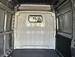 New 2026 Ram ProMaster 1500 High Roof Empty Cargo Van for sale #D6T155537 - photo 26