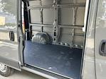 New 2026 Ram ProMaster 1500 High Roof Empty Cargo Van for sale #D6T155537 - photo 27
