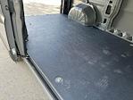 New 2026 Ram ProMaster 1500 High Roof Empty Cargo Van for sale #D6T155537 - photo 28