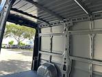 New 2026 Ram ProMaster 1500 High Roof Empty Cargo Van for sale #D6T155537 - photo 29