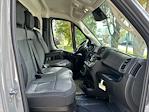 New 2026 Ram ProMaster 1500 High Roof Empty Cargo Van for sale #D6T155537 - photo 30