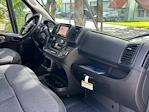 New 2026 Ram ProMaster 1500 High Roof Empty Cargo Van for sale #D6T155537 - photo 31