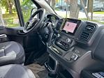 New 2026 Ram ProMaster 1500 High Roof Empty Cargo Van for sale #D6T155537 - photo 32