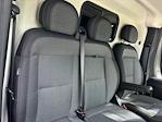 New 2026 Ram ProMaster 1500 High Roof Empty Cargo Van for sale #D6T155537 - photo 33