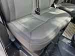 New 2026 Ram ProMaster 1500 High Roof Empty Cargo Van for sale #D6T155537 - photo 34