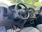 New 2026 Ram ProMaster 1500 High Roof Empty Cargo Van for sale #D6T155537 - photo 35