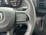 New 2026 Ram ProMaster 1500 High Roof Empty Cargo Van for sale #D6T155537 - photo 38