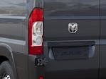 New 2026 Ram ProMaster 1500 High Roof Empty Cargo Van for sale #D6T155537 - photo 56