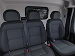 New 2026 Ram ProMaster 1500 High Roof Empty Cargo Van for sale #D6T155537 - photo 63