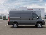 New 2026 Ram ProMaster 1500 High Roof Empty Cargo Van for sale #D6T155537 - photo 68