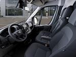 New 2026 Ram ProMaster 1500 High Roof Empty Cargo Van for sale #D6T155537 - photo 69