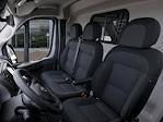 New 2026 Ram ProMaster 1500 High Roof Empty Cargo Van for sale #D6T155537 - photo 70