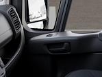 New 2026 Ram ProMaster 1500 High Roof Empty Cargo Van for sale #D6T155537 - photo 72