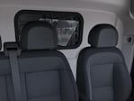 New 2026 Ram ProMaster 1500 High Roof Empty Cargo Van for sale #D6T155537 - photo 73