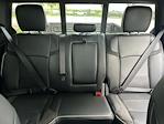 New 2026 Ram 2500 Laramie Crew Cab 4x4 Pickup for sale #D6T158384 - photo 13