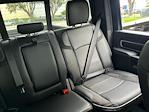 New 2026 Ram 2500 Laramie Crew Cab 4x4 Pickup for sale #D6T158384 - photo 15
