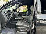 New 2026 Ram 2500 Laramie Crew Cab 4x4 Pickup for sale #D6T158384 - photo 16