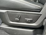 New 2026 Ram 2500 Laramie Crew Cab 4x4 Pickup for sale #D6T158384 - photo 17