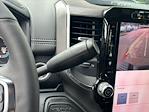 New 2026 Ram 2500 Laramie Crew Cab 4x4 Pickup for sale #D6T158384 - photo 22