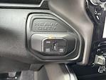New 2026 Ram 2500 Laramie Crew Cab 4x4 Pickup for sale #D6T158384 - photo 23