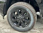 New 2026 Ram 2500 Laramie Crew Cab 4x4 Pickup for sale #D6T158384 - photo 25