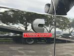 New 2026 Ram 2500 Laramie Crew Cab 4x4 Pickup for sale #D6T158384 - photo 26