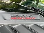New 2026 Ram 2500 Laramie Crew Cab 4x4 Pickup for sale #D6T158384 - photo 27