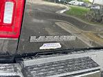 New 2026 Ram 2500 Laramie Crew Cab 4x4 Pickup for sale #D6T158384 - photo 28