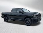 New 2026 Ram 2500 Laramie Crew Cab 4x4 Pickup for sale #D6T158384 - photo 3