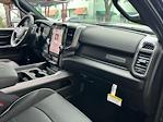 New 2026 Ram 2500 Laramie Crew Cab 4x4 Pickup for sale #D6T158384 - photo 31