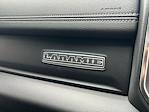 New 2026 Ram 2500 Laramie Crew Cab 4x4 Pickup for sale #D6T158384 - photo 32