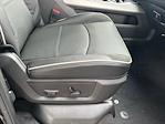 New 2026 Ram 2500 Laramie Crew Cab 4x4 Pickup for sale #D6T158384 - photo 35