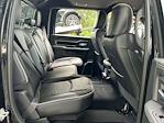 New 2026 Ram 2500 Laramie Crew Cab 4x4 Pickup for sale #D6T158384 - photo 36