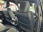 New 2026 Ram 2500 Laramie Crew Cab 4x4 Pickup for sale #D6T158384 - photo 37