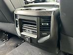 New 2026 Ram 2500 Laramie Crew Cab 4x4 Pickup for sale #D6T158384 - photo 38
