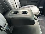 New 2026 Ram 2500 Laramie Crew Cab 4x4 Pickup for sale #D6T158384 - photo 39