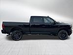 New 2026 Ram 2500 Laramie Crew Cab 4x4 Pickup for sale #D6T158384 - photo 4