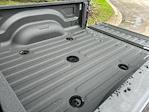 New 2026 Ram 2500 Laramie Crew Cab 4x4 Pickup for sale #D6T158384 - photo 41