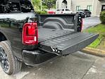 New 2026 Ram 2500 Laramie Crew Cab 4x4 Pickup for sale #D6T158384 - photo 42
