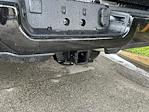 New 2026 Ram 2500 Laramie Crew Cab 4x4 Pickup for sale #D6T158384 - photo 43