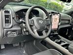New 2026 Ram 2500 Laramie Crew Cab 4x4 Pickup for sale #D6T158384 - photo 46