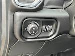 New 2026 Ram 2500 Laramie Crew Cab 4x4 Pickup for sale #D6T158384 - photo 47
